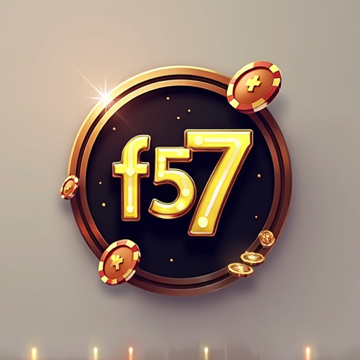 f57